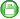 Remove Protection icon